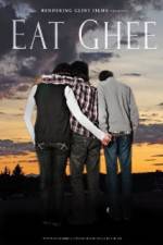 Watch Eat Ghee Myflixer
