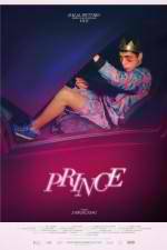 Watch Prins Myflixer