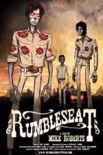 Watch Rumbleseat Myflixer