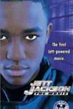 Watch Jett Jackson The Movie Myflixer