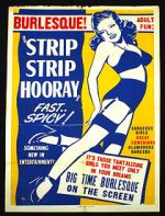 Watch Strip Strip Hooray Myflixer