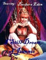 Watch I Still Dream of Jeannie Myflixer