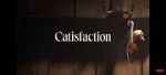 Watch Catisfaction (Short 2022) Myflixer