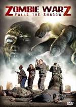 Watch Falls the Shadow Myflixer