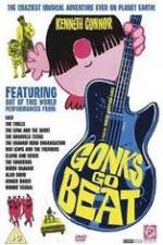 Watch Gonks Go Beat Myflixer