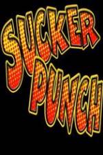 Watch Sucker Punch by Thom Peterson Myflixer