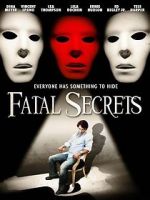 Watch Fatal Secrets Myflixer