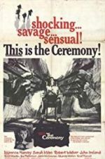 Watch The Ceremony Myflixer