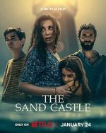 Watch The Sand Castle Myflixer