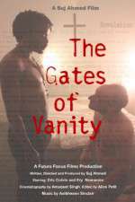 Watch The Gates of Vanity Myflixer