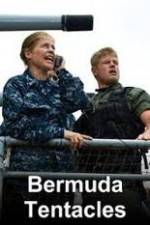 Watch Bermuda Tentacles Myflixer