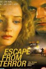 Watch Escape from Terror The Teresa Stamper Story Myflixer