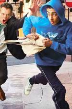 Watch Cutting Edge Would You Save a Stranger Myflixer