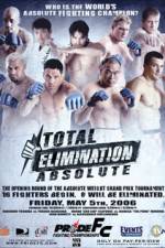 Watch Pride Total Elimination Absolute Myflixer