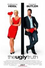 Watch The Ugly Truth Myflixer