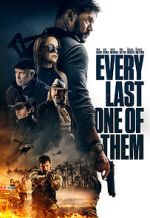 Watch Every Last One of Them Myflixer