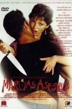 Watch Marujas asesinas Myflixer