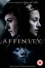 Watch Affinity Myflixer