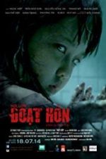 Watch Hollow Myflixer