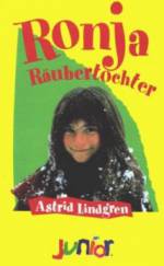 Watch Ronja Robbersdaughter Myflixer