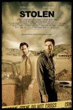 Watch Stolen Lives Myflixer