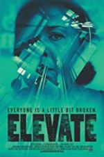 Watch Elevate Myflixer