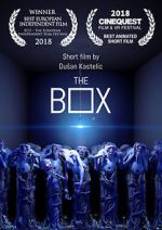 Watch The Box (Short 2017) Myflixer