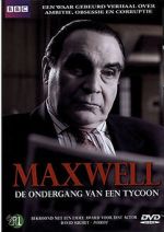 Watch Maxwell Myflixer