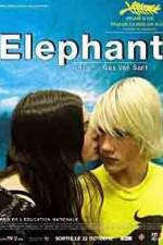 Watch Elephant Myflixer