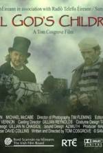 Watch All God's Children Myflixer