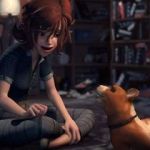 Watch Killing Anabella Myflixer