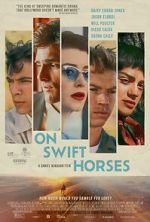 Watch On Swift Horses Myflixer