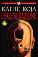 Watch DeGenerazione Myflixer