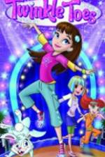 Watch Twinkle Toes Myflixer
