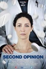 Watch Prescription for Danger Myflixer