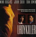 Watch Ladykiller Myflixer