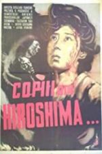Watch Hiroshima Myflixer