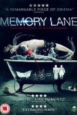 Watch Memory Lane Myflixer