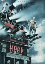 Watch The Edge Myflixer