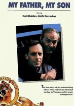 Watch My Father, My Son Myflixer