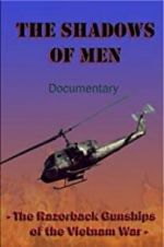 Watch The Shadows of Men Myflixer
