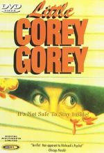 Watch Little Corey Gorey Myflixer