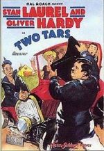 Watch Two Tars Myflixer