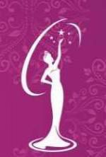 Watch Miss Universe 2015 Myflixer