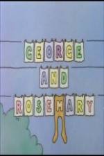 Watch George and Rosemary Myflixer
