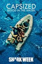 Watch Capsized: Blood in the Water Myflixer