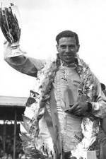 Watch Jim Clark - The Quiet Champion Myflixer