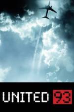 Watch United 93 Myflixer