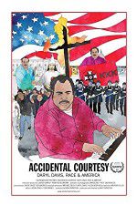 Watch Accidental Courtesy: Daryl Davis, Race & America Myflixer