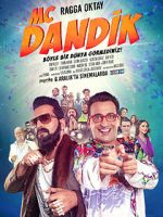 Watch Mc Dandik Myflixer